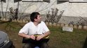 Regardes ce que tu fais ca vaudra mieux